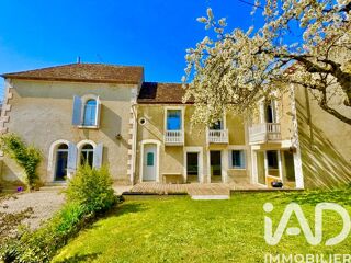  Maison � vendre 8 pi�ces 193 m�