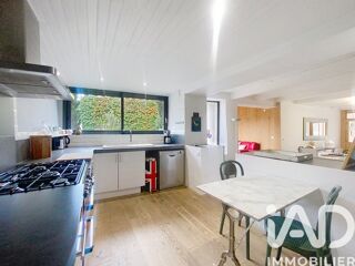  Maison � vendre 5 pi�ces 128 m�