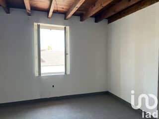  Maison � vendre 5 pi�ces 140 m�