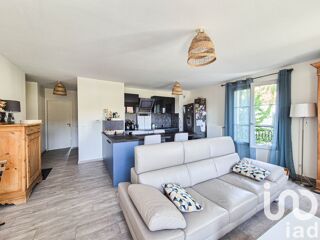  Appartement � vendre 3 pi�ces 68 m�