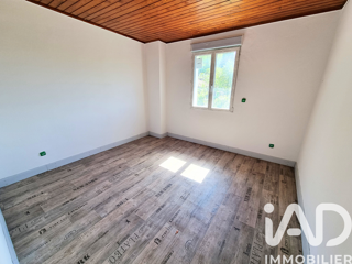  Maison � vendre 6 pi�ces 125 m�