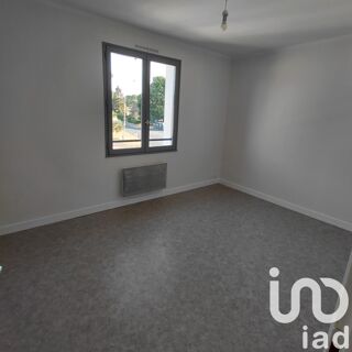  Maison  vendre 6 pices 120 m