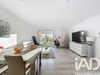  Maison � vendre 5 pi�ces 115 m�