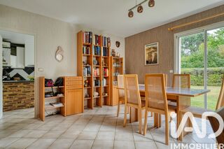  Maison � vendre 6 pi�ces 135 m�