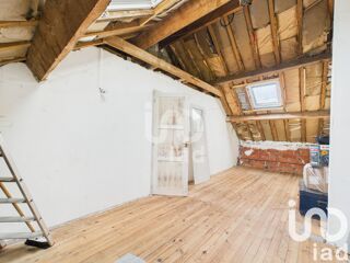  Maison � vendre 5 pi�ces 85 m�