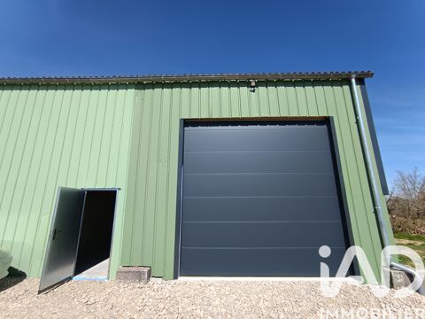   Location Atelier 1 pi�ce Maison - 1 pi�ce(s) - 170 m�