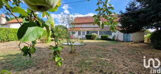  Maison  vendre 4 pices 58 m