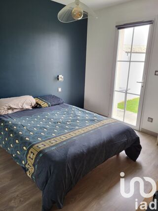  Maison � vendre 4 pi�ces 85 m�