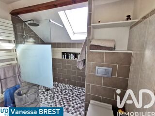  Maison � vendre 6 pi�ces 122 m�