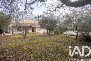  Maison � vendre 4 pi�ces 115 m�