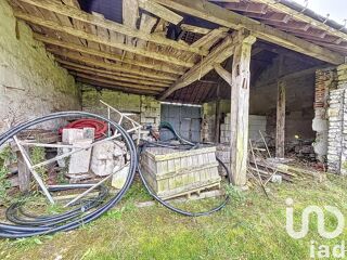  Maison � vendre 8 pi�ces 180 m�