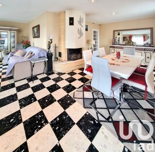  Maison � vendre 5 pi�ces 103 m�