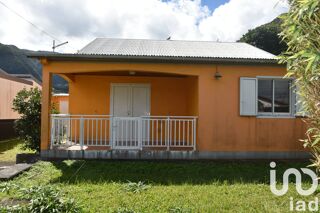  Maison � vendre 5 pi�ces 107 m�