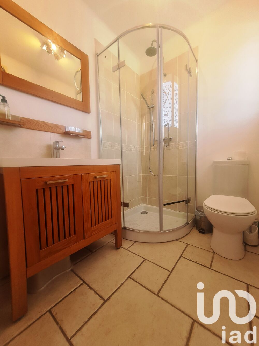  vendre  Maison Banyuls-sur-Mer (66650)