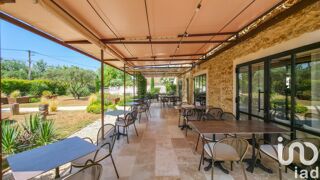  Maison � vendre 5 pi�ces 265 m�