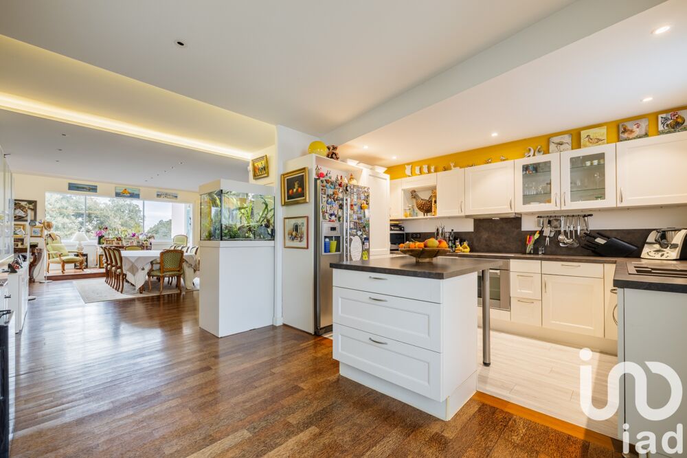 � vendre  Appartement La Rochelle (17000)