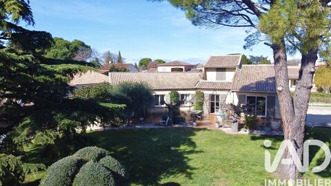   Vente Maison/villa 7 pi�ces Maison - 7 pi�ce(s) - 158 m�