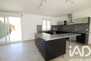  Maison � vendre 6 pi�ces 130 m�
