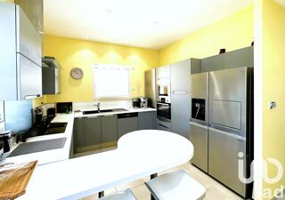  Maison  vendre 4 pices 127 m