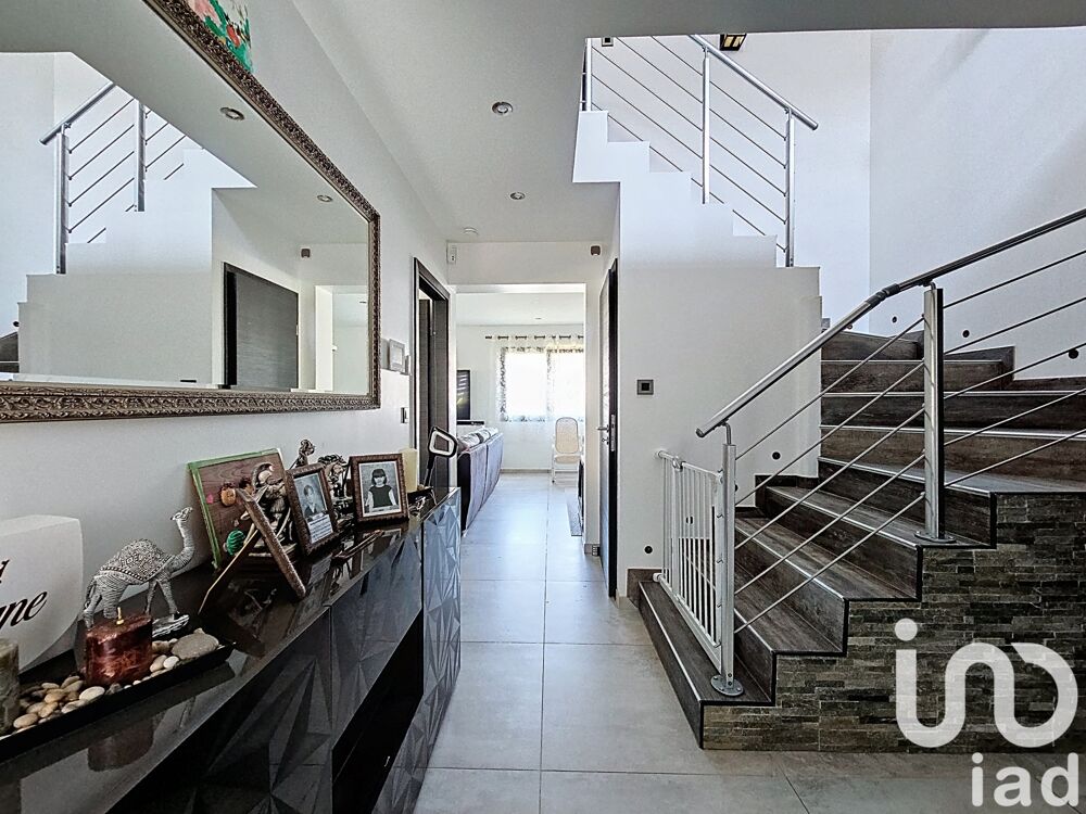  vendre  Maison Cluses (74300)