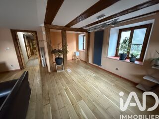  Maison � vendre 5 pi�ces 120 m�