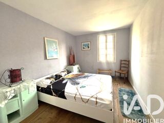  Maison � vendre 7 pi�ces 186 m�