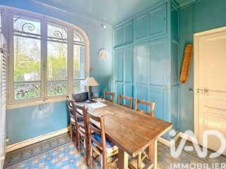  Maison � vendre 6 pi�ces 103 m�