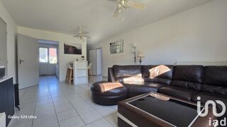  Maison  vendre 4 pices 89 m