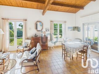  Maison � vendre 5 pi�ces 114 m�