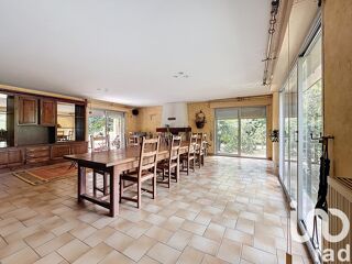  Maison � vendre 6 pi�ces 196 m�