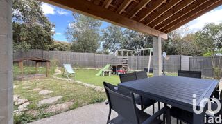  Maison � vendre 4 pi�ces 111 m�