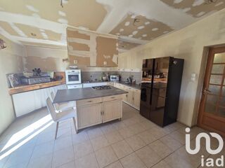  Maison � vendre 6 pi�ces 104 m�