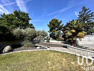  Maison � vendre 5 pi�ces 176 m�