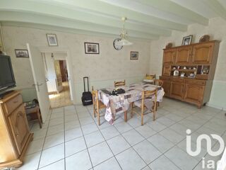  Maison � vendre 5 pi�ces 135 m�