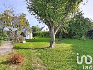  Maison � vendre 4 pi�ces 52 m�