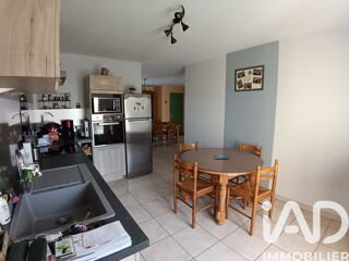  Maison � vendre 6 pi�ces 116 m�
