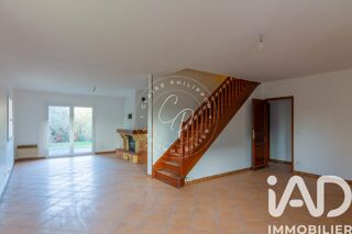  Maison  vendre 6 pices 135 m