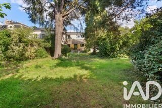  Maison � vendre 8 pi�ces 173 m�