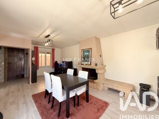  Maison � vendre 3 pi�ces 80 m�