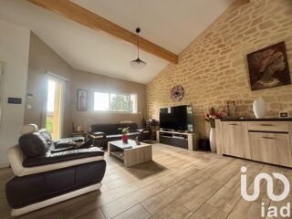  Maison � vendre 4 pi�ces 110 m�