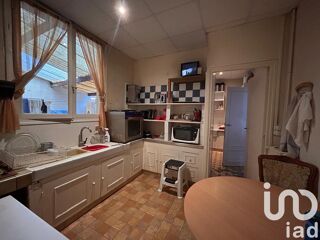  Immeuble � vendre 340 m�