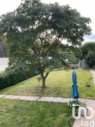  Maison � vendre 4 pi�ces 75 m�