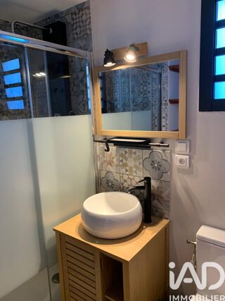  Maison � vendre 4 pi�ces 115 m�