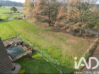  Terrain � vendre 765 m�