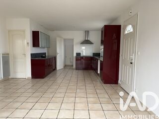  Maison � vendre 5 pi�ces 95 m�