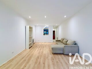  Maison � vendre 4 pi�ces 84 m�