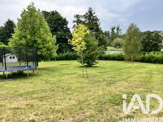  Villa � vendre 5 pi�ces 210 m�