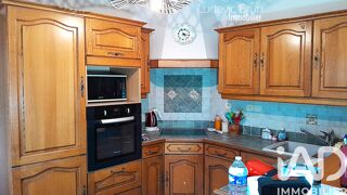  Maison � vendre 6 pi�ces 110 m�