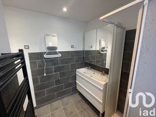  Maison � vendre 3 pi�ces 70 m�