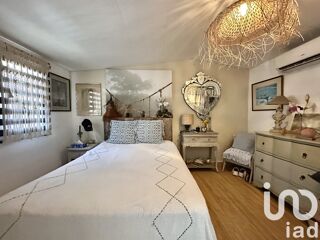  Appartement  vendre 3 pices 61 m